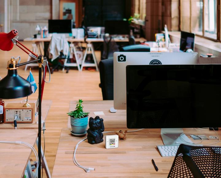 Produktbild Aranet 4 Pro