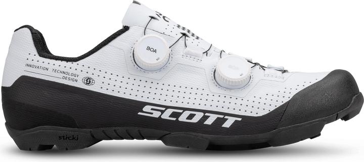 Produktbild Scott Sports Mtb Rc (43)