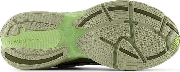 Image du produit New Balance U20101AH - U2010V1 (43)