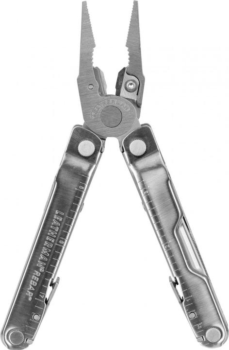 Produktbild Leatherman Rebar (17 Funktionen)