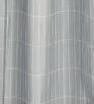 Produktbild Zone Denmark Tiles (180 x 200 cm)