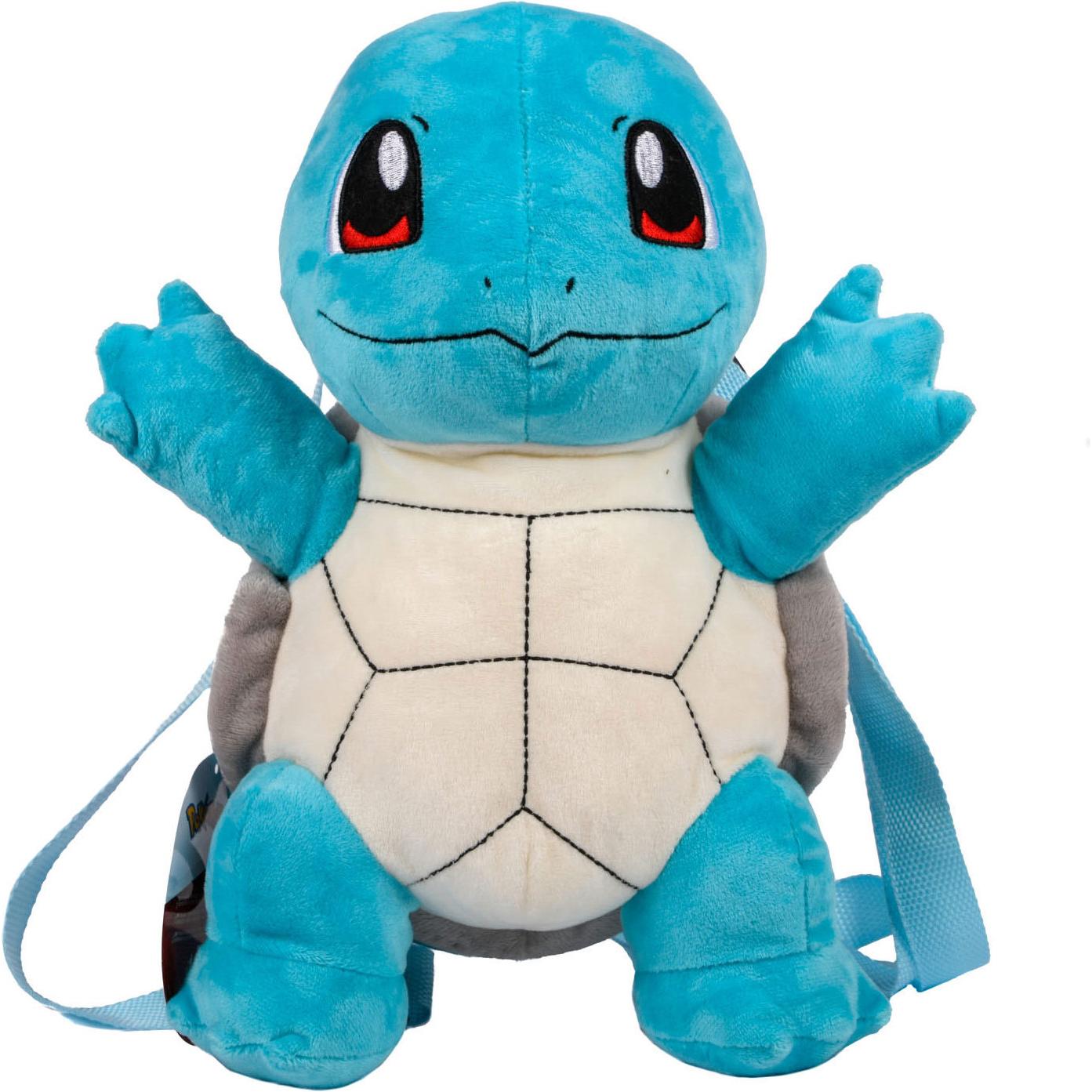 Canenco Pokemon 3D (35 cm)