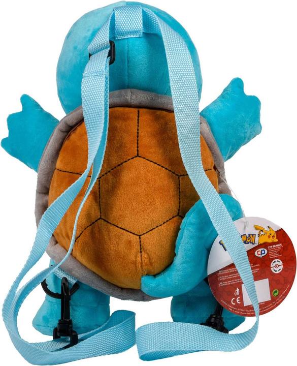 Produktbild Canenco Pokemon 3D (35 cm)