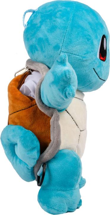 Produktbild Canenco Pokemon 3D (35 cm)