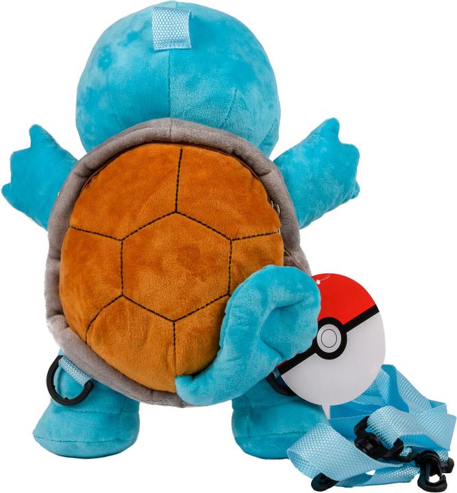 Produktbild Canenco Pokemon 3D (35 cm)