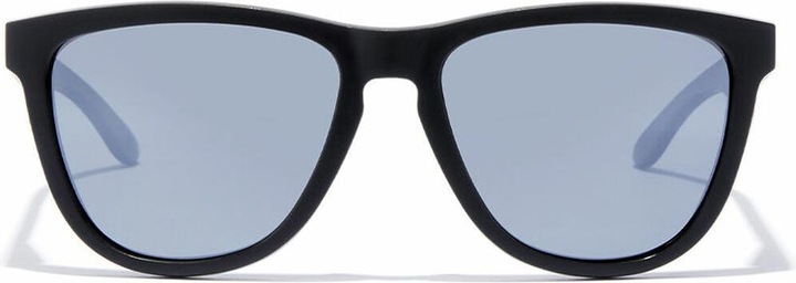 Immagine prodotto Hawkers Occhiali da sole polarizzati One Raw Black Grey (Ø 55,7 mm)