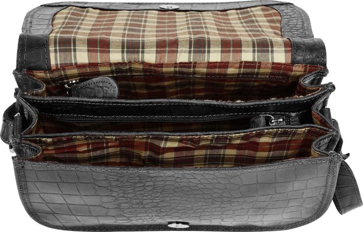 Produktbild Cluty Umhängetasche