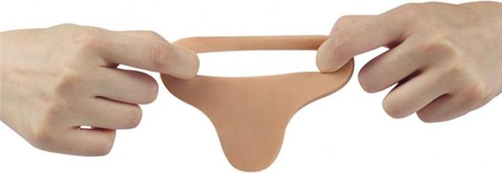 Produktbild Lovetoy The Ultra Soft Double