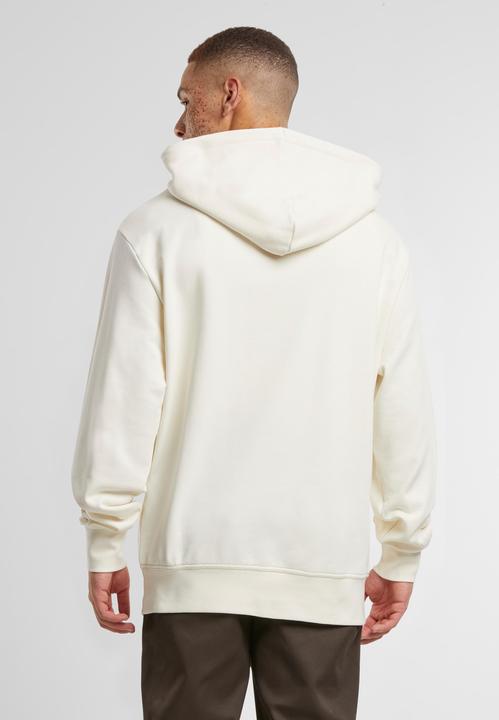 Produktbild Dickies West Vale Hoodie - 92125 (L)