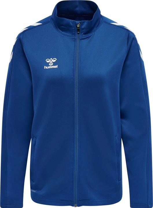 Trueblue