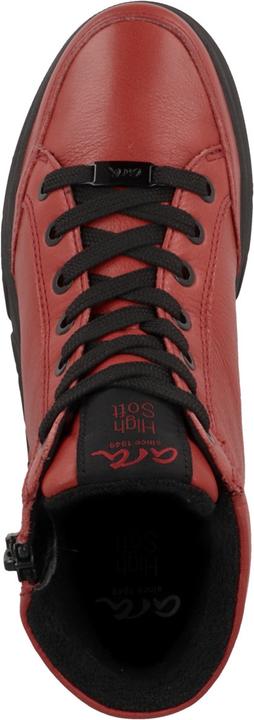 Immagine prodotto Ara 12-24451 - 50401 (41.5)