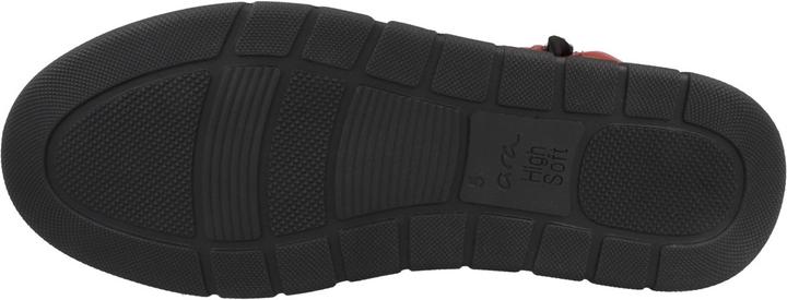 Immagine prodotto Ara 12-24451 - 50401 (41.5)