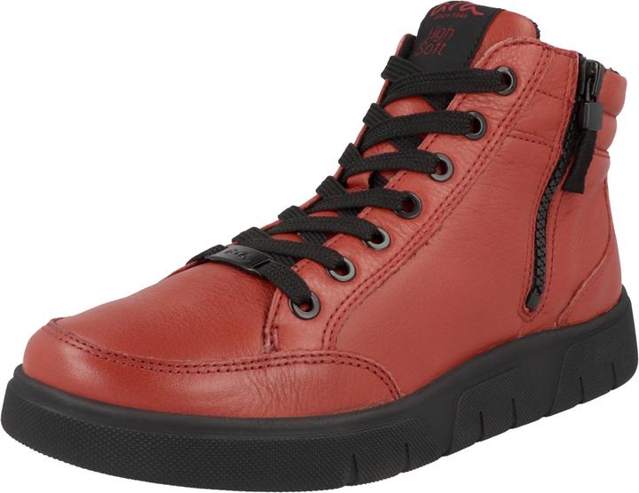 Immagine prodotto Ara 12-24451 - 50401 (41.5)