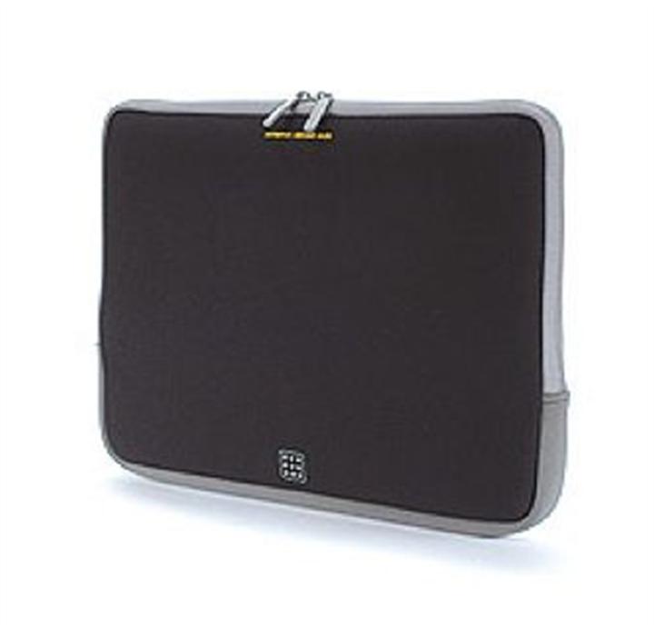 Immagine prodotto Tucano 9 Dot Skin per 9" Netbook Nero (9")