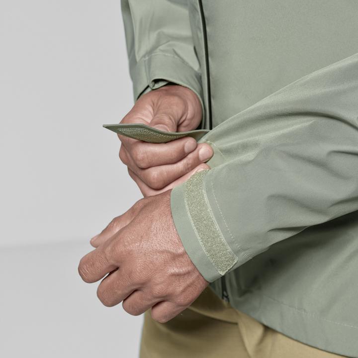 Actual product image Salewa Puez Gtx 3L Epe Jacket M (S)