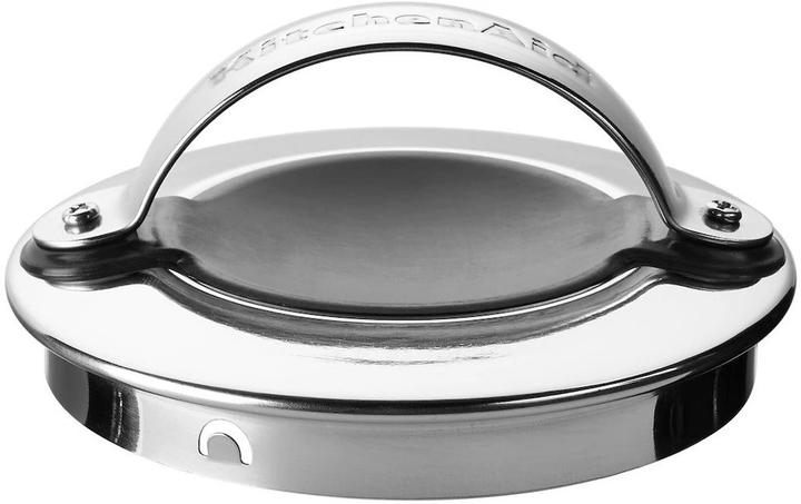 Actual product image KitchenAid Classic (1.25 l)