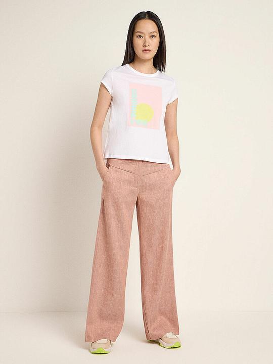 Produktbild Lanius 14342 (38)