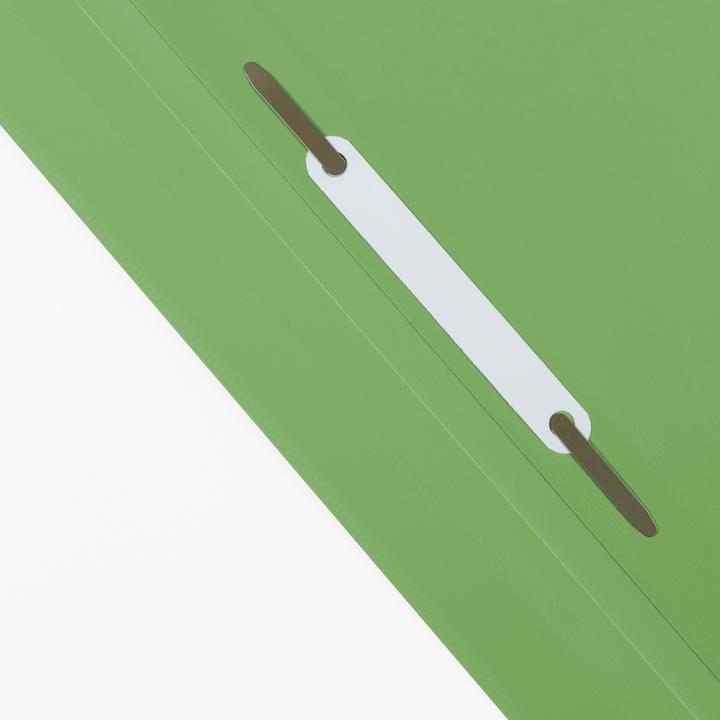 Actual product image Oxford Folder A4 (A4, 1 x)