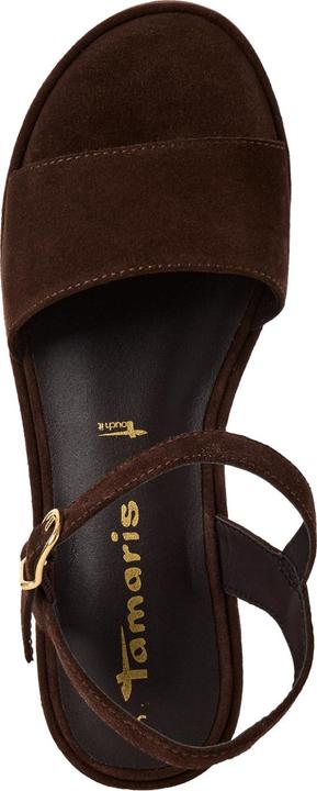 Produktbild Tamaris Sandalette (42)