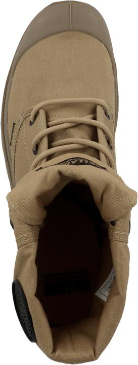 Actual product image Palladium Pampa Baggy Supply - 52503 (36)