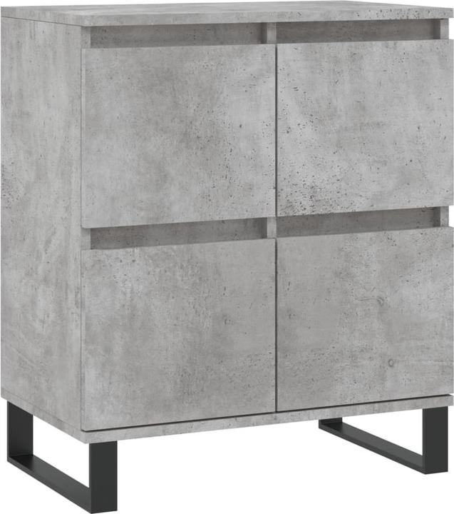 Image du produit vidaXL Sideboard (180 x 35 x 70 cm)