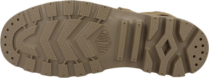 Actual product image Palladium Pampa Baggy Supply - 52503 (36)