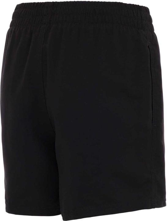 Produktbild Nike Kurze Hose Jungen (140)