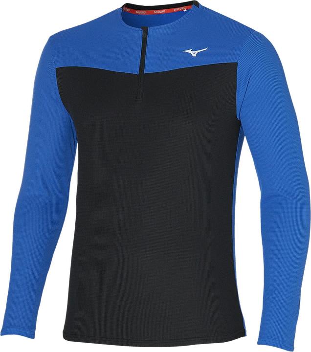 Immagine prodotto Mizuno Dry Aero Flow HZ (S)
