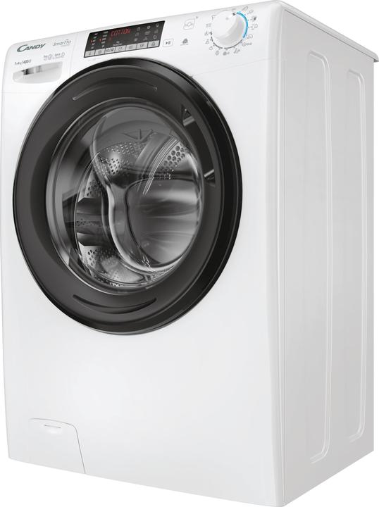 Image du produit Candy CSOW 4746TWMB5-S