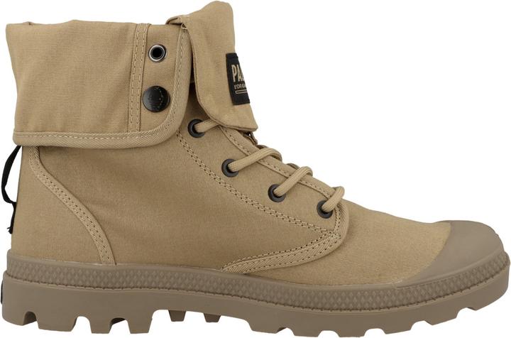 Actual product image Palladium Pampa Baggy Supply - 52503 (36)