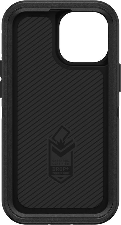 Produktbild OtterBox Defender (Apple iPhone 13 mini)