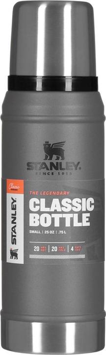 Actual product image Stanley 1913 Classic (0.75 l)