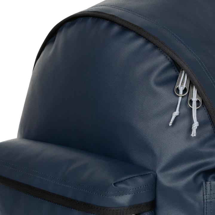 Produktbild Eastpak Tagesrucksack R Plane Navy