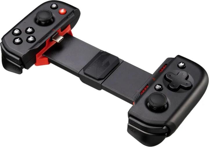 Actual product image Acer Nitro Mobile Gaming Controller NGR400 (iOS, Android)
