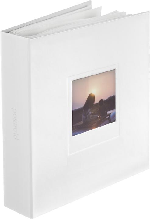Immagine prodotto Polaroid 6379