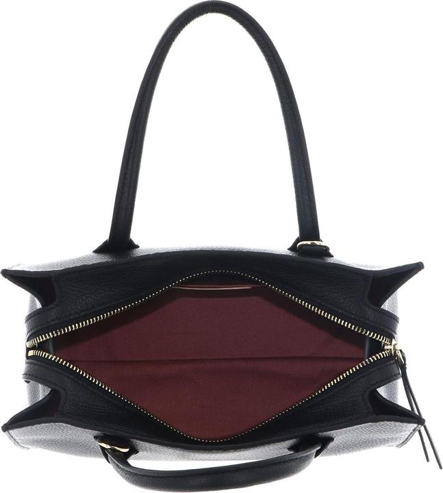 Immagine prodotto Coccinelle Myrtha26 Handbag Grained Leather