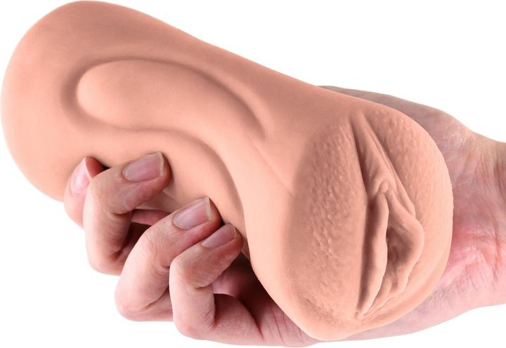 Produktbild NS Novelties I Dream Of Milf Anita Tan