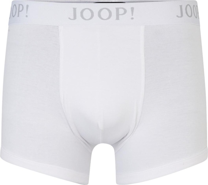 Produktbild Joop! Boxershort Casual Stretch (XXL, 3er Pack)