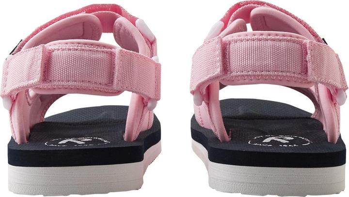 Actual product image Reima Kinder Sandalen Minsa 2.0 Fairy (32)
