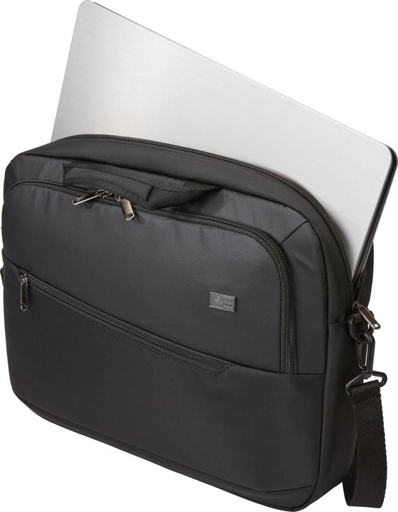 Produktbild Caselogic Propel Attaché (15.60", Universal)