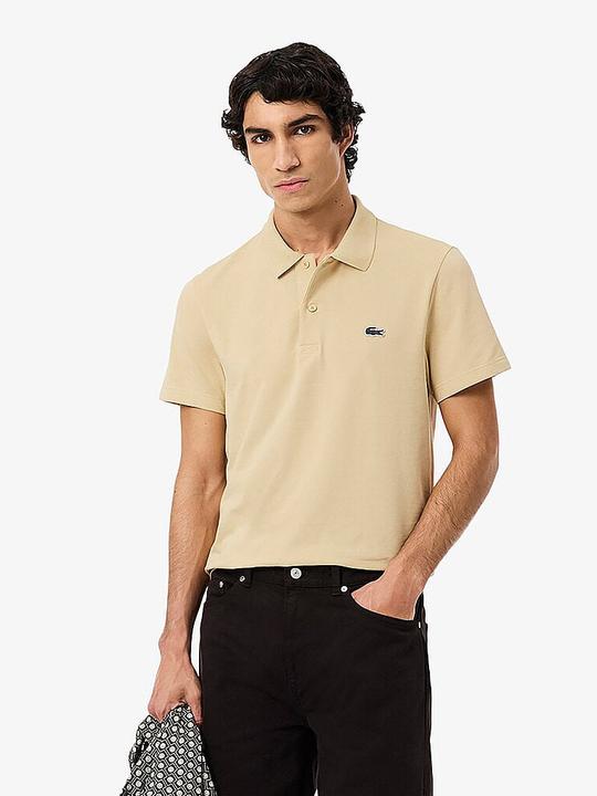 Produktbild Lacoste Poloshirt (M)