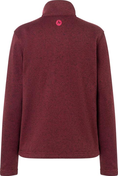 Actual product image Marmot Drop Line (M)