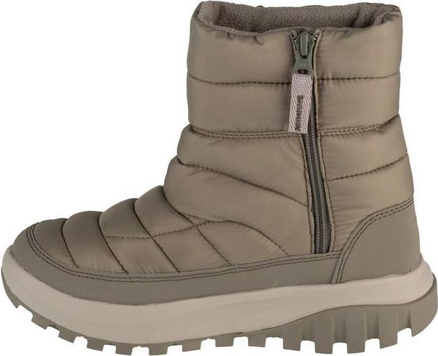 Image du produit Columbia Femmes Snowtrot Mid (38)