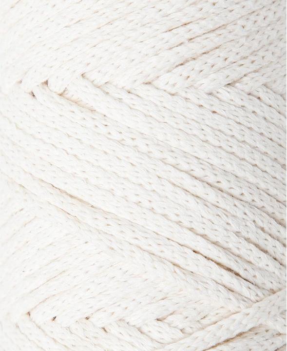 Produktbild Lalana Xxlace (70 m)