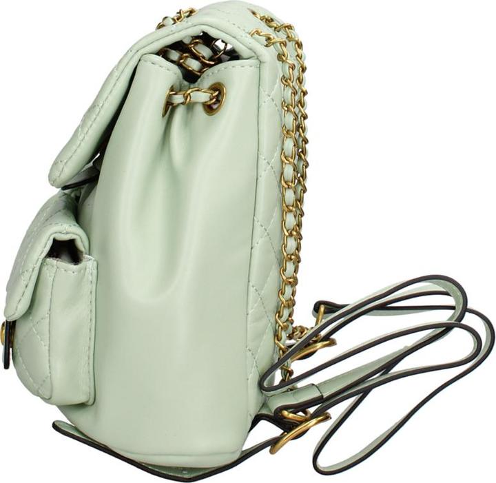 Actual product image Pierre Cardin 6870-Gn42 (1.01 l)