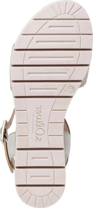 Produktbild s.Oliver Sandale (40)