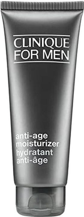 Actual product image Clinique anti-aging moisturizer (100 ml, Day cream)