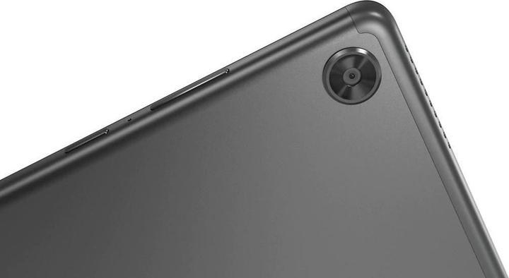 Produktbild Lenovo Smart Tab M8 (nur WLAN, 8", 32 GB, Grey)