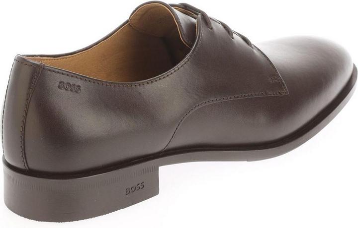 Produktbild BOSS Colby Schnürschuhe Leder (39.5)