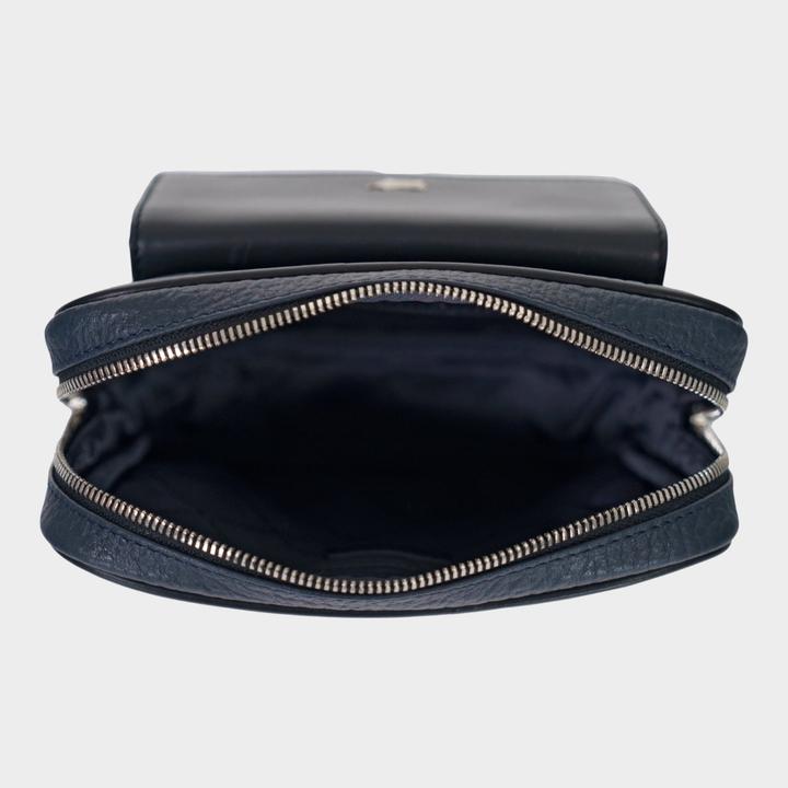 Immagine prodotto Braun Büffel BEN/black